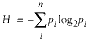 figs/equation0402.gif