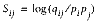 figs/equation0403.gif