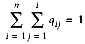 figs/equation0404.gif