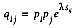 figs/equation0406.gif
