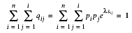 figs/equation0407.gif