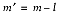 figs/equation0412.gif