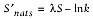 figs/equation0414.gif