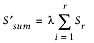 figs/equation0415.gif