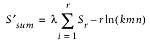 figs/equation0416.gif