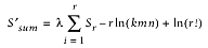 figs/equation0417.gif