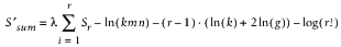 figs/equation0418.gif