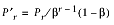 figs/equation0420.gif