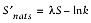 figs/equation07aa.gif