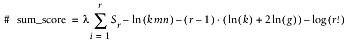 figs/equation07ba.gif