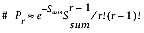 figs/equation07bb.gif